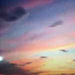 Bluemoon * Sarandë