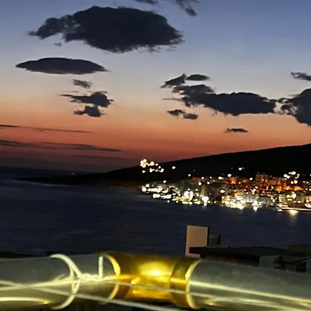 Bluemoon Appartamento