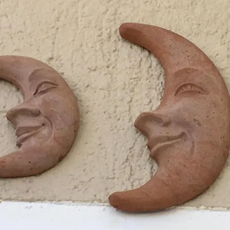 아파트 Bluemoon Sarandë